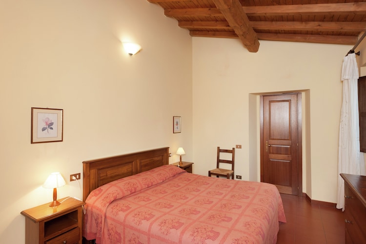 Ferienwohnung Bettona (685570), Bruna, Perugia, Umbrien, Italien, Bild 16