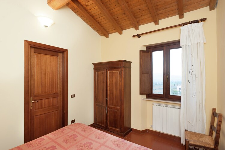 Ferienwohnung Bettona (685570), Bruna, Perugia, Umbrien, Italien, Bild 15