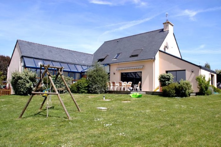 Holiday home Provence Cote d Azur