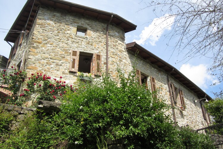 Apartment Tuscany Elba