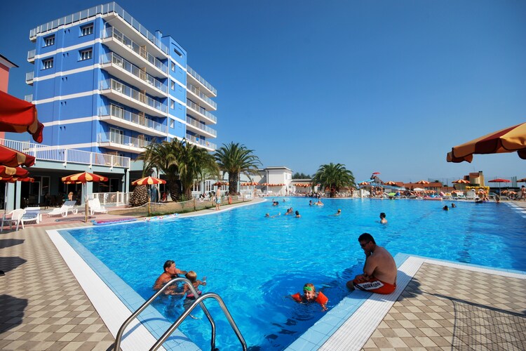 Apartment Liguria