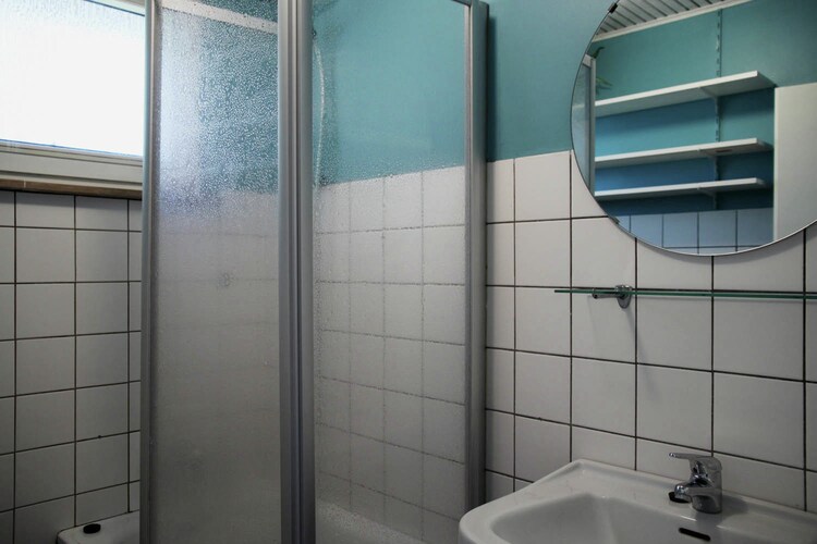 Holiday home Liege