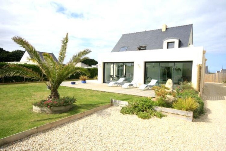 Villa Provence Cote d Azur