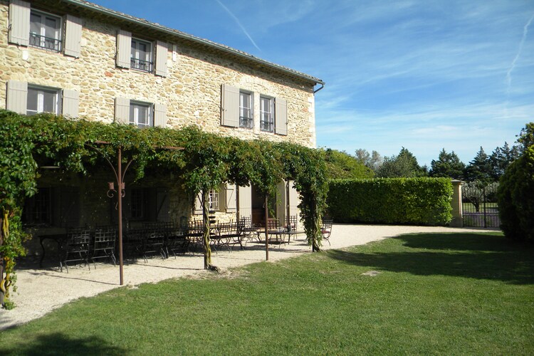 Mansion Provence Cote d Azur