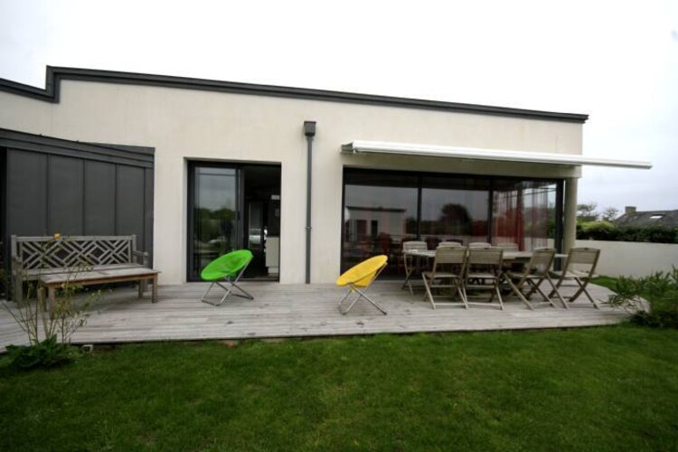 Villa Provence Cote d Azur