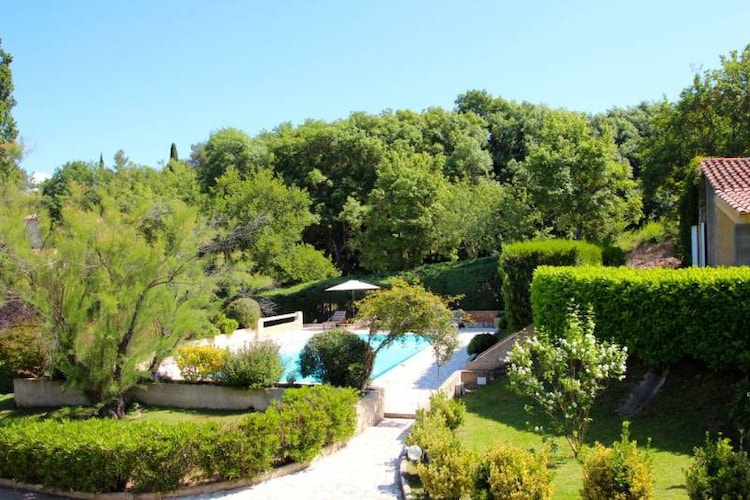 Holiday home Provence Cote d Azur