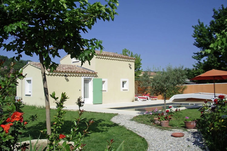 Cottage Provence Cote d Azur
