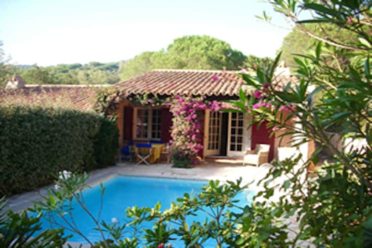Holiday home Provence Cote d Azur