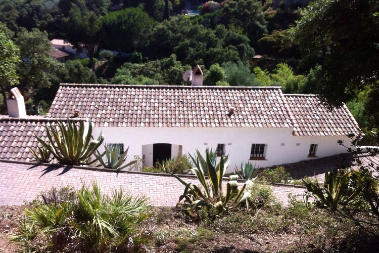 Villa Provence Cote d Azur