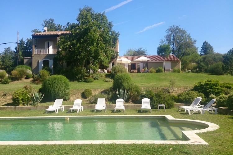 Mansion Provence Cote d Azur