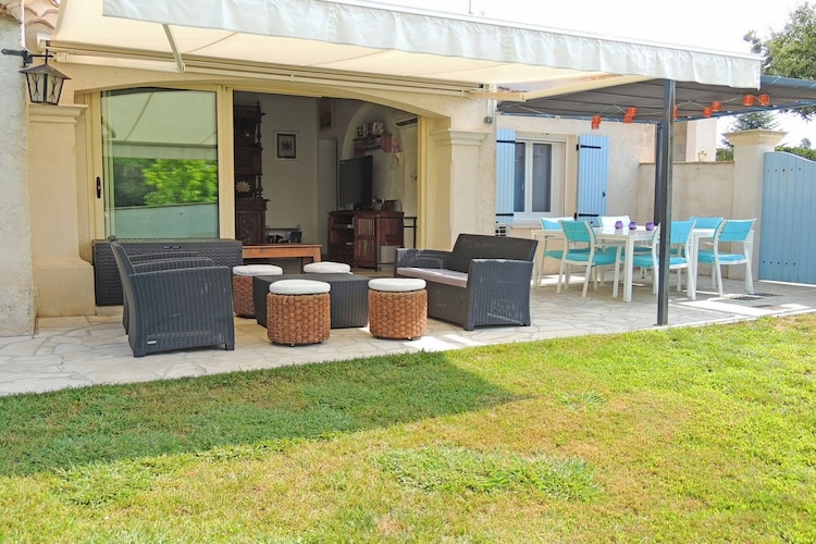 Villa Provence Cote d Azur