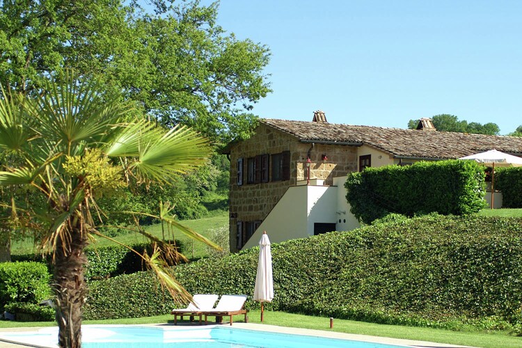 Holiday home Lazio Rome