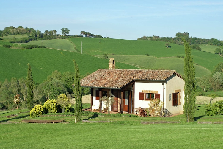 Holiday home Lazio Rome
