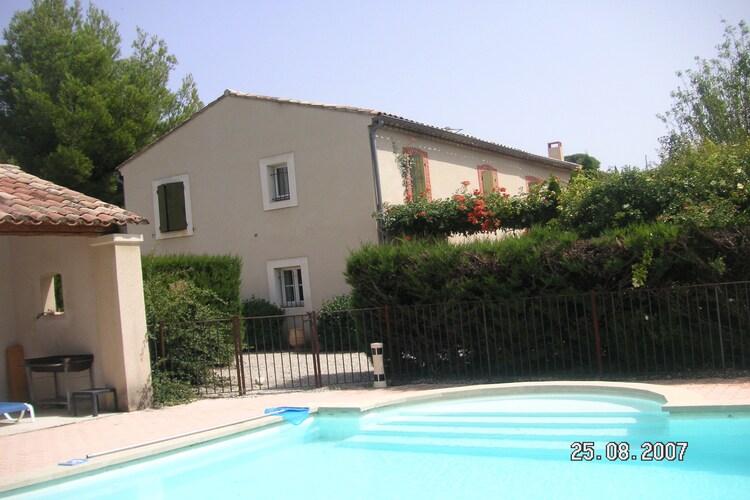 Mansion Provence Cote d Azur