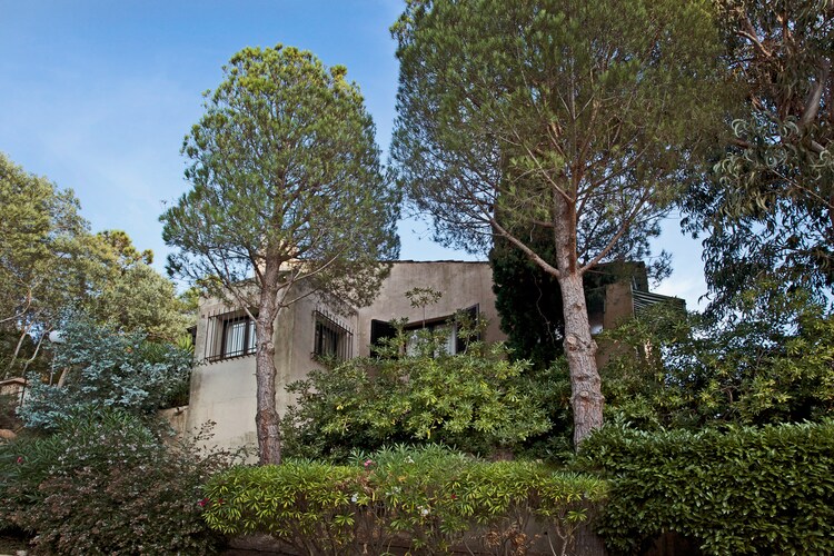 Holiday home Provence Cote d Azur