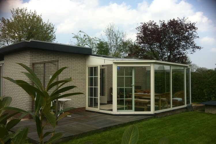 Holiday home Zealand