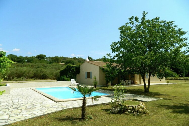 Holiday home Provence Cote d Azur