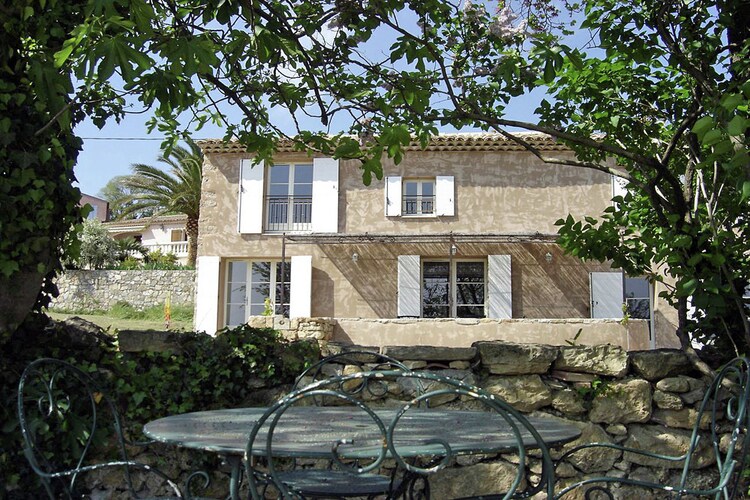 Villa Provence Cote d Azur