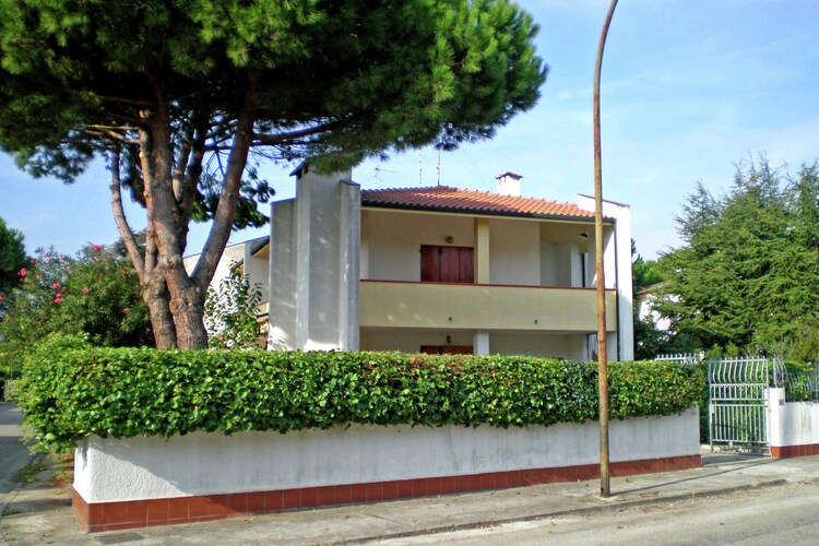Holiday home Emilia-Romagna