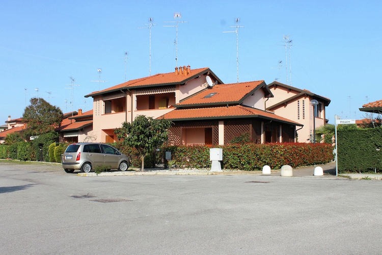 Holiday home Emilia-Romagna