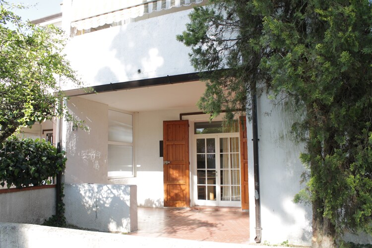 Holiday home Emilia-Romagna
