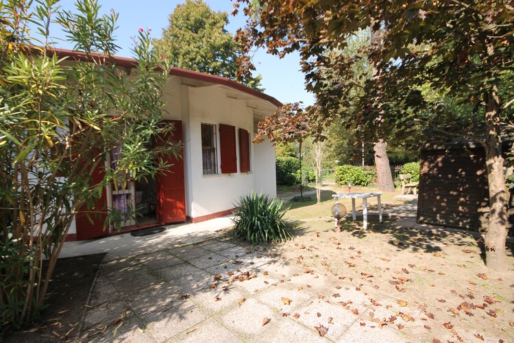 Holiday home Emilia-Romagna