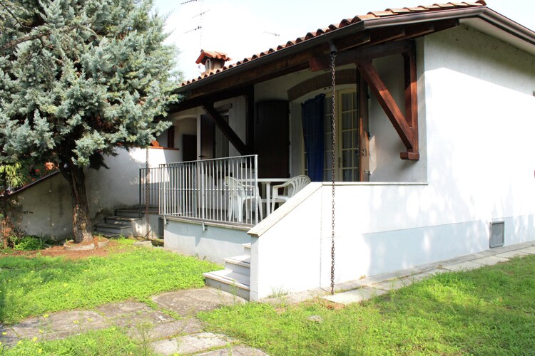 Holiday home Emilia-Romagna