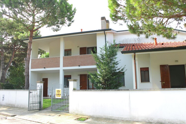 Holiday home Emilia-Romagna