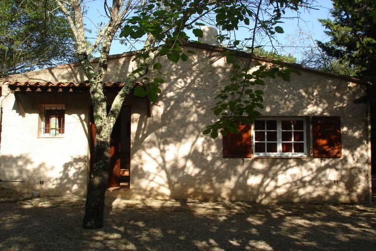 Holiday home Provence Cote d Azur