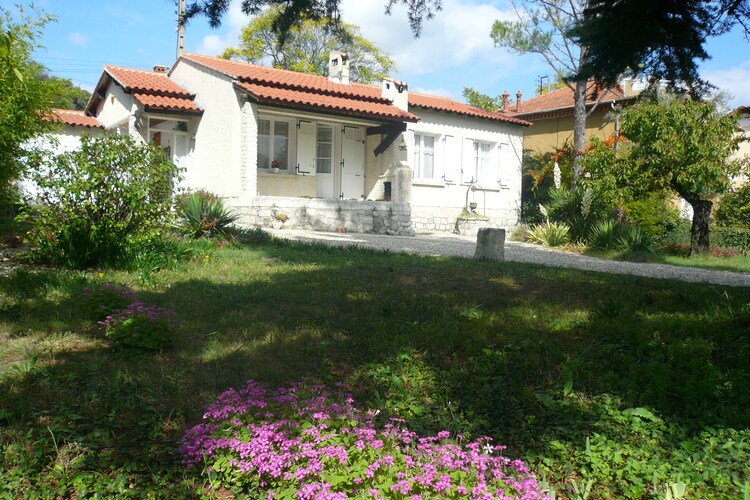 Villa Provence Cote d Azur