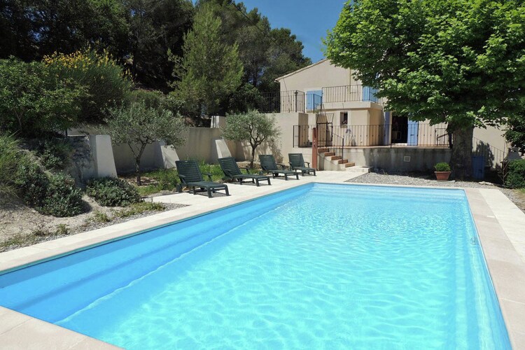 Holiday home Provence Cote d Azur