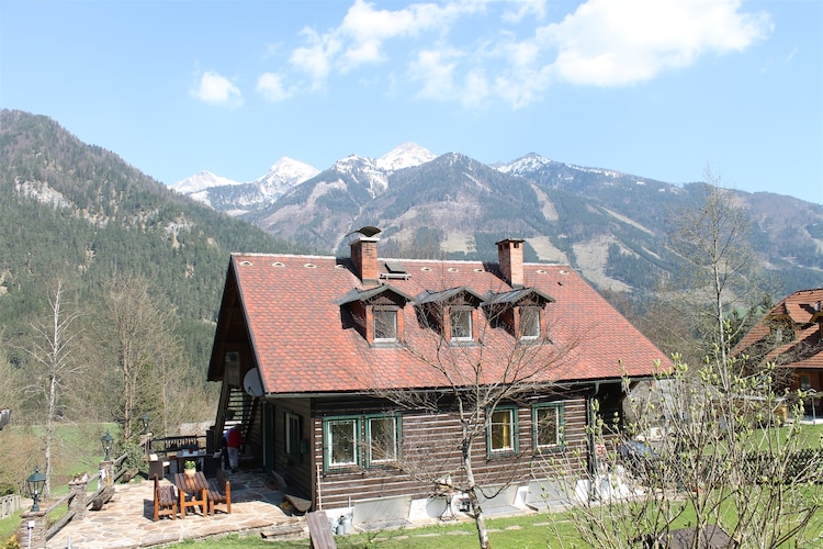 Apartment Upper Austria