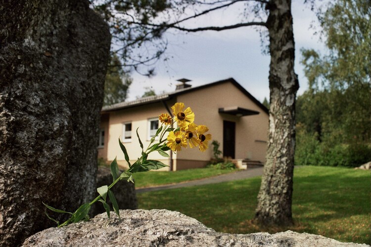 Holiday home Bavaria