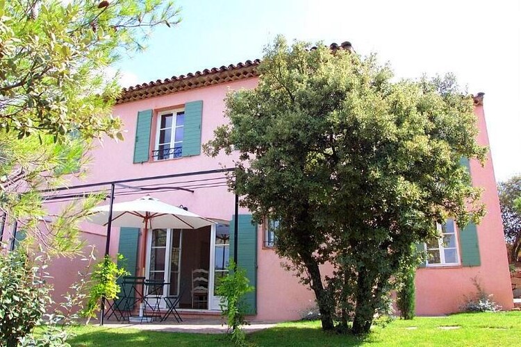 Holiday home Provence Cote d Azur