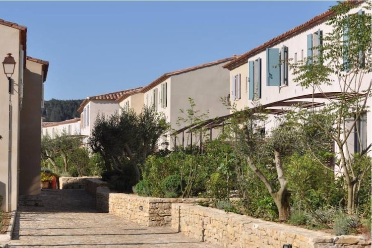 Holiday home Languedoc-Roussillon