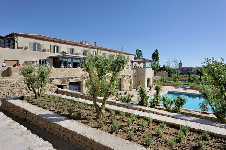 Holiday home Languedoc-Roussillon