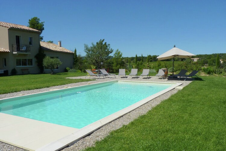 Villa Provence Cote d Azur