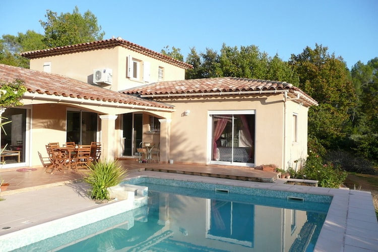 Apartment Provence Cote d Azur