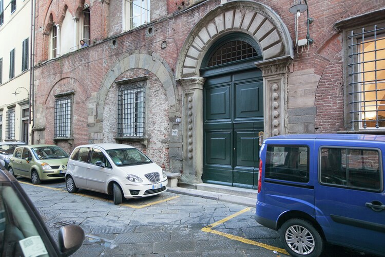 Apartment Tuscany Elba