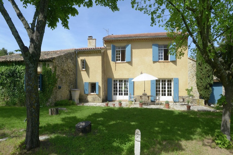Villa Provence Cote d Azur