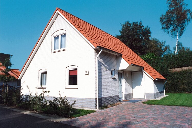 Villa Limburg