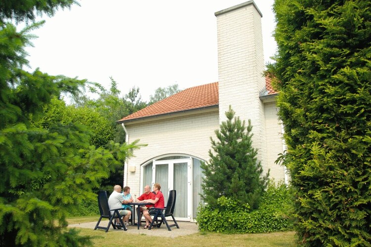 Villa Limburg