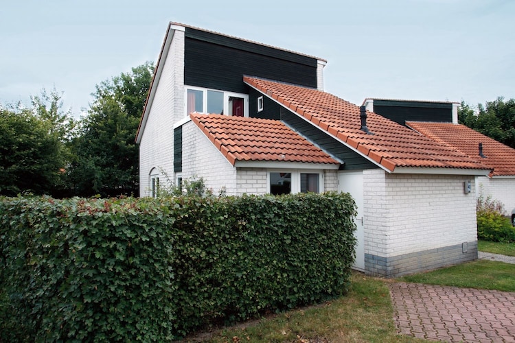 Villa Limburg