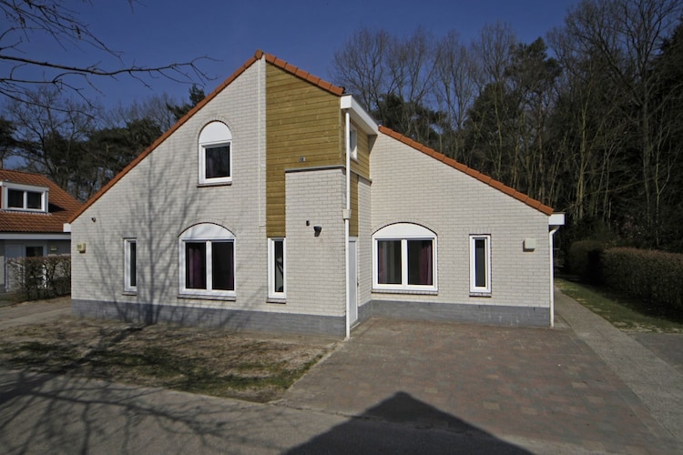 Villa Limburg