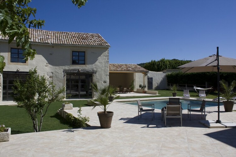 Villa Drme