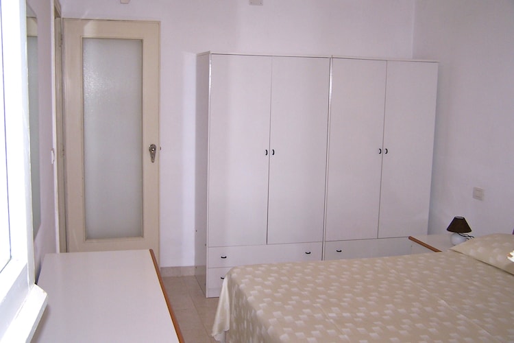 Ferienwohnung Pini (730678), Fasano, Adriaküste (Apulien), Apulien, Italien, Bild 11