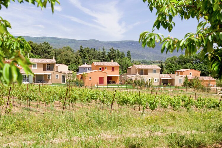 Holiday home Provence Cote d Azur