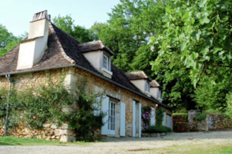 Mansion Provence Cote d Azur