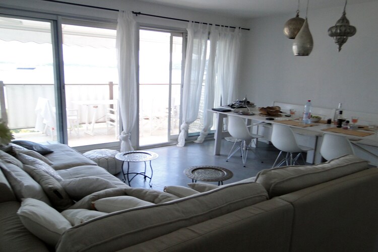 Apartment Provence Cote d Azur