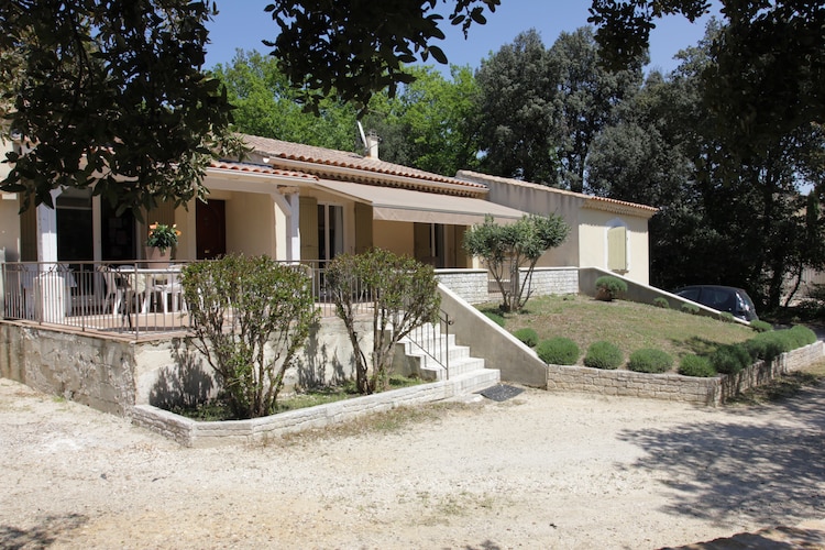 Villa Provence Cote d Azur